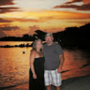 Meet your Posher, Melinda